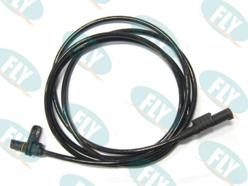 Picture of FL-475(A215)