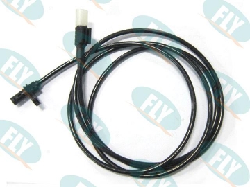Picture of FL-476(A216)