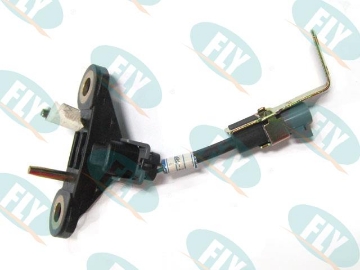 Picture of FL-479(A219)