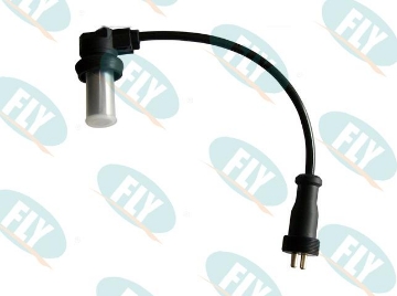Picture of FL-480(A220)