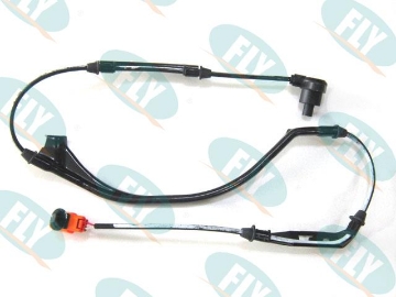 Picture of FL-481(A221)