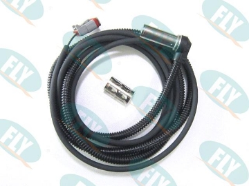 Picture of FL-484(A225-2)