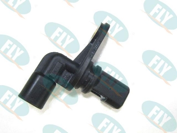Picture of FL-485(A230)