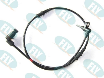 Picture of FL-486(A231)