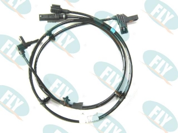 Picture of FL-488(A233)