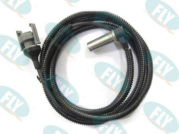 Picture of FL-491(A235-2)