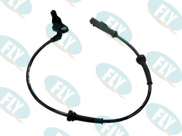 Picture of FL-493(A237)