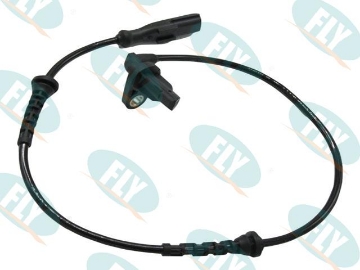 Picture of FL-494(A238)