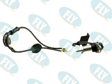 Picture of FL-495(A239)