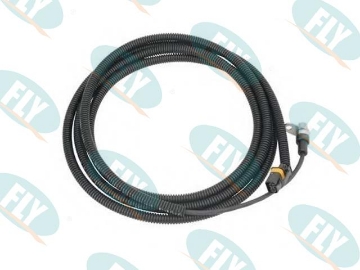 Picture of FL-498(A243-2)