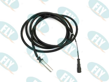 Picture of FL-499(A244-1)