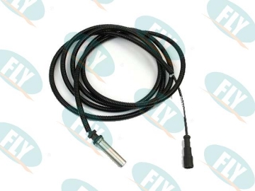 Picture of FL-500(A244-2)