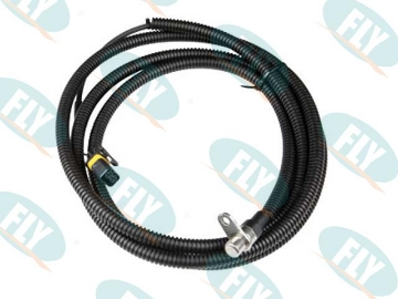 Picture of FL-504(A246)