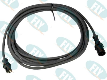 Picture of FL-505(A247)