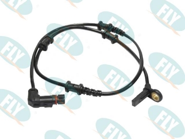 Picture of FL-506(A248)