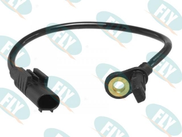 Picture of FL-507(A249)