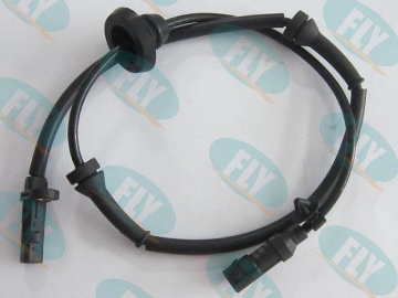 Picture of FL-508(A250)