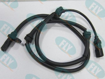 Picture of FL-509(A251)