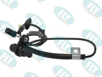 Picture of FL-511(A253)