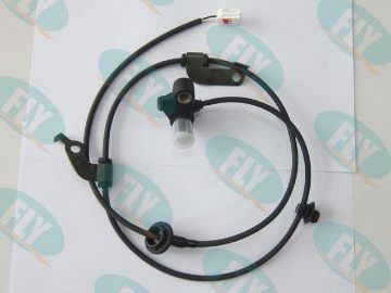 Picture of FL-513(A255)