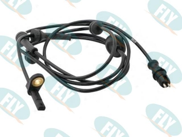Picture of FL-514(A256)