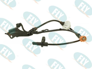 Picture of FL-515(A257)