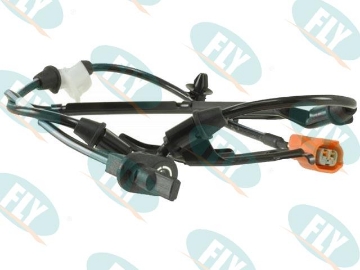 Picture of FL-516(A258)
