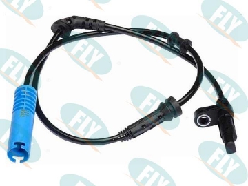 Picture of FL-517