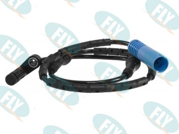 Picture of FL-518