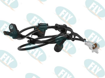Picture of FL-519