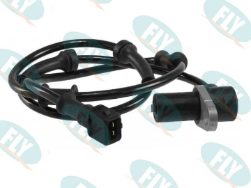 Picture of FL-520