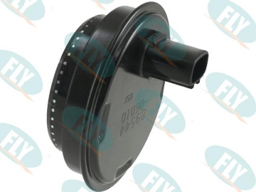 Picture of FL-521
