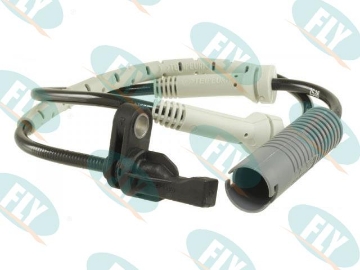 Picture of FL-522