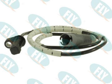 Picture of FL-523
