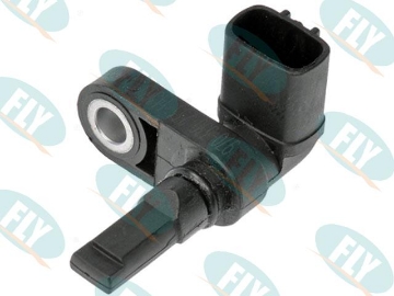 Picture of FL-524