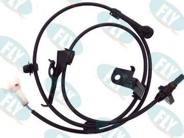 Picture of FL-525