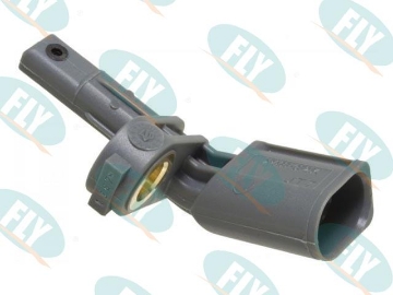 Picture of FL-527
