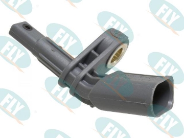 Picture of FL-528