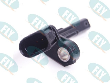 Picture of FL-529