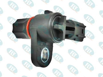 Picture of FL-531