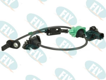 Picture of FL-532