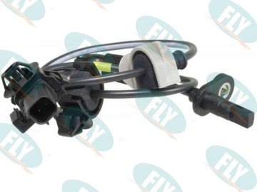 Picture of FL-533