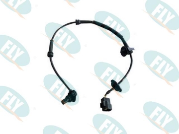 Picture of FL-534