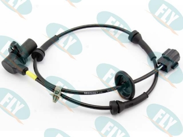 Picture of FL-535