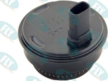Picture of FL-537