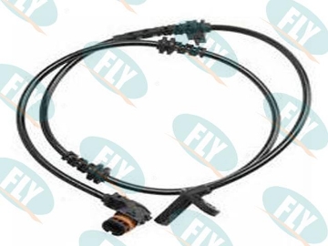 Picture of FL-539