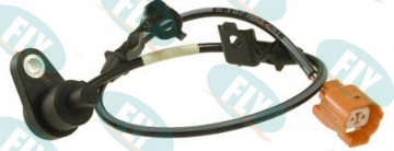 Picture of FL-540