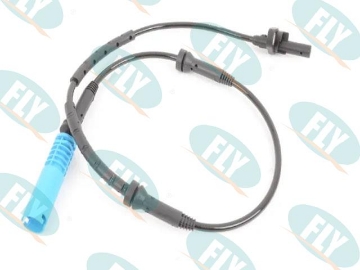 Picture of FL-541