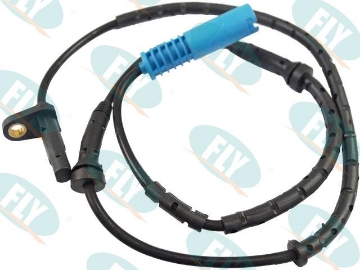 Picture of FL-542
