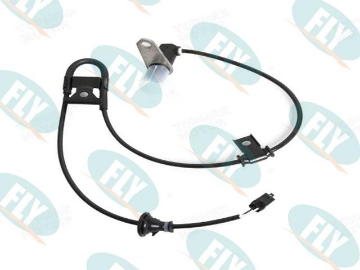 Picture of FL-544